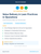 Value Delivery in Lean Practices in Operations