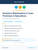 Inventory Optimization in Lean Practices in Operations