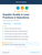 Supplier Quality in Lean Practices in Operations