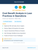 Cost Benefit Analysis in Lean Practices in Operations
