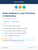 Value Analysis in Lean Practices in Operations