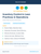 Inventory Control in Lean Practices in Operations