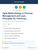 Agile Methodology in Process Management and Lean Principles for Performance Improvement