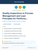 Quality Inspections in Process Management and Lean Principles for Performance Improvement