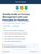 Quality Audits in Process Management and Lean Principles for Performance Improvement