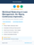 Workload Balancing in Lean Management, Six Sigma, Continuous improvement Introduction