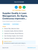 Supplier Quality in Lean Management, Six Sigma, Continuous improvement Introduction