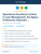 Operational Excellence Culture in Lean Management, Six Sigma, Continuous improvement Introduction