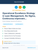 Operational Excellence Strategy in Lean Management, Six Sigma, Continuous improvement Introduction