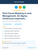Root Cause Mapping in Lean Management, Six Sigma, Continuous improvement Introduction