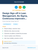Design Sign-off in Lean Management, Six Sigma, Continuous improvement Introduction
