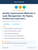 Quality Improvement Methods in Lean Management, Six Sigma, Continuous improvement Introduction