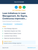 Lean Initiatives in Lean Management, Six Sigma, Continuous improvement Introduction