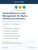 Partial Delivery in Lean Management, Six Sigma, Continuous improvement Introduction
