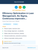 Efficiency Optimization in Lean Management, Six Sigma, Continuous improvement Introduction