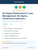 Six Sigma Deployment in Lean Management, Six Sigma, Continuous improvement Introduction