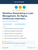 Workflow Streamlining in Lean Management, Six Sigma, Continuous improvement Introduction