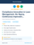 Compliance Innovation in Lean Management, Six Sigma, Continuous improvement Introduction