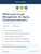 PDCA Cycle in Lean Management, Six Sigma, Continuous improvement Introduction