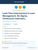 Lead Time Improvement in Lean Management, Six Sigma, Continuous improvement Introduction