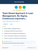 Team Based Approach in Lean Management, Six Sigma, Continuous improvement Introduction