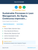 Sustainable Processes in Lean Management, Six Sigma, Continuous improvement Introduction