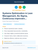 Systems Optimization in Lean Management, Six Sigma, Continuous improvement Introduction