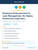 Employee Empowerment in Lean Management, Six Sigma, Continuous improvement Introduction