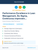Performance Excellence in Lean Management, Six Sigma, Continuous improvement Introduction