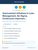 Improvement Initiatives in Lean Management, Six Sigma, Continuous improvement Introduction