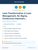 Lean Transformation in Lean Management, Six Sigma, Continuous improvement Introduction