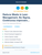 Reduce Waste in Lean Management, Six Sigma, Continuous improvement Introduction