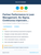 Partner Performance in Lean Management, Six Sigma, Continuous improvement Introduction