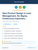 New Product Design in Lean Management, Six Sigma, Continuous improvement Introduction