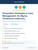 Automation Strategies in Lean Management, Six Sigma, Continuous improvement Introduction