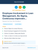 Employee Involvement in Lean Management, Six Sigma, Continuous improvement Introduction