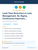 Lead Time Reduction in Lean Management, Six Sigma, Continuous improvement Introduction