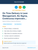 On Time Delivery in Lean Management, Six Sigma, Continuous improvement Introduction