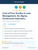 Cost of Poor Quality in Lean Management, Six Sigma, Continuous improvement Introduction