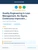 Quality Engineering in Lean Management, Six Sigma, Continuous improvement Introduction