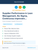 Supplier Performance in Lean Management, Six Sigma, Continuous improvement Introduction