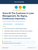 Voice Of The Customer in Lean Management, Six Sigma, Continuous improvement Introduction