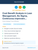 Cost Benefit Analysis in Lean Management, Six Sigma, Continuous improvement Introduction