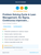 Problem Solving Cycle in Lean Management, Six Sigma, Continuous improvement Introduction