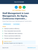 Staff Management in Lean Management, Six Sigma, Continuous improvement Introduction