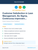 Customer Satisfaction in Lean Management, Six Sigma, Continuous improvement Introduction