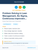 Problem Solving in Lean Management, Six Sigma, Continuous improvement Introduction