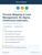 Process Mapping in Lean Management, Six Sigma, Continuous improvement Introduction