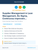 Supplier Management in Lean Management, Six Sigma, Continuous improvement Introduction