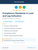 Compliance Standards in Lead and Lag Indicators
